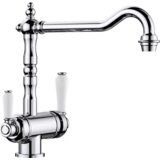 Blanco SORA hrom | ePonuda.com