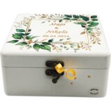  Kutija uspomena, poklon za vjenčanje Š165195 | shoptok.hr