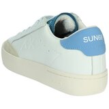 Sun68 Z35340T Bijela | shoptok.hr