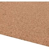 vidaXL Rola iz plute 100x800 cm 2 mm | Shoptok.si