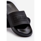 Big Star Men's Sandals | Shoptok.si