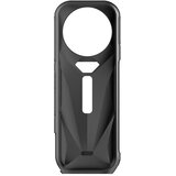INF Silikonski zaščitni ovitek za Insta360 X5 – proti padcem in prah, (5000291755) Cene