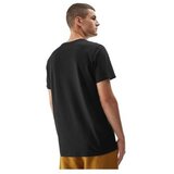 4f AW23TTSHM095120S Crna | shoptok.hr