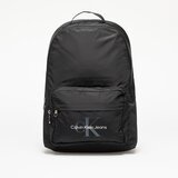 Calvin Klein SPORT ESSENTIALS BACKPACK 43 LV04G3036G Crna | shoptok.hr
