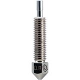 Micro-Swiss FlowTech™ CHT High Flow Düse - 0,8 mm Cene