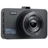 Velteh HD-K855 auto kamera Cene