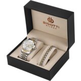 Bigotti RUČNI SAT BG.1.10650-5 | shoptok.hr