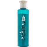 O Rising O'Rising kemikalija za minival (250 ml) | shoptok.hr