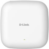 D-link AX1800 Wi-Fi 6 PoE AP DAP-X2810 Slike
