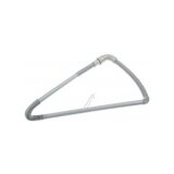  dovodno crevo whirlpool,indesit C00290717 482000088776 | ePonuda.com