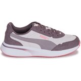 Puma Nizke superge R78 GLANCE Večbarvna | Shoptok.si