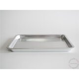 Sigma aluminijumski pleh A7002-P 31x22 cm | ePonuda.com