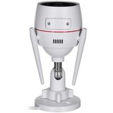 Ezviz IP kamera 3.0MP brezžična zunanja CS-H3c, (20827467) Cene
