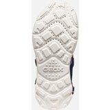 Geox Dark Blue Girls' Sandals Airadyum - Girls | shoptok.hr