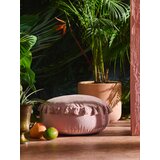 Sinsay Meki puf s resama | shoptok.hr