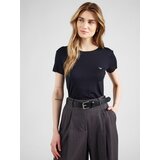 Emporio Armani Majica črna | Shoptok.si