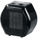 Iskra električna grijalica kalorifer KPT-1218B | Eponuda.ba