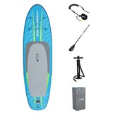 Bestway Sup daska Hydro Force Aqua Journey 274cm 6532A | ePonuda.com