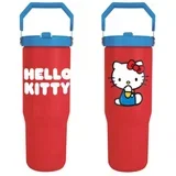 termos šolja hello kitty - travel mug