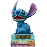 KIDS 3D Lampa s Budilicom | shoptok.hr