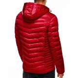 Ombre Muška jakna C368 | ePonuda.com