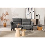 Mömax 2-sed Cape Town | Shoptok.si