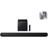 Samsung soundbar HW-Q800F | Eponuda.ba