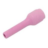 Starparts STUBBY KERAMIÄKA ÅOBA ZA TIG 4 DUGA 796F71 | Eponuda.ba