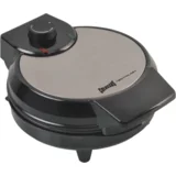 CSS-5305A 700W aparat za galete