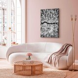 Artgeist SLIKA NA PLATNU | Shoptok.si