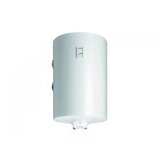 Gorenje bojler TGRK 80 LNG - 479159