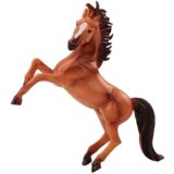  Figura konja - smeđi | shoptok.hr