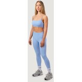 GymBeam NEO Seamless Sports Bra Sky XS | Eponuda.ba