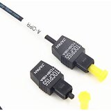 Optički kabal TOSHIBA TOCP155 50m Cijene