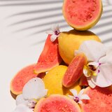 Sol de Janeiro Cheirosa '48 odišavljeno pršilo za telo in lase za ženske 90 ml | Shoptok.si