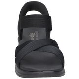 Skechers 119975-BBK Crna | shoptok.hr