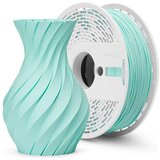 Fiberlogy PLA Pastel Mint - 1,75 mm / 850 g | shoptok.hr