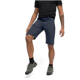 Maier Sports Hlače 3/4, 7/8 3000679M10949 | Shoptok.si