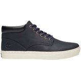 Timberland Visoke superge Bottines cuir pleine fleur bleu navy Cene
