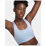 Nike ženski sportski grudnjak W nk swsh lgt spt bra DX6817-440 cene