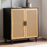 Livetastic komoda Wl6.828 | Shoptok.si