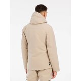  Men's ski jacket PRTTIMOTHY | Eponuda.ba