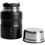 GymBeam Posuda za hranu Thermo 500 ml | Eponuda.ba