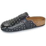ARIZONA LOVE JOE Crna | shoptok.hr