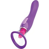 Pipedream Fantasy For Her Ultimate Pleasure Cene