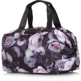 Tiba+Marl torba za previjanje raf holdall nylon goth floral | shoptok.hr