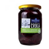 Pronto cvekla 720ml Cene
