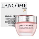 Lancôme Hydra Zen umirujuća noćna krema 50 ml | shoptok.hr
