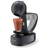 Krups aparat za kafu KP170831 | ePonuda.com