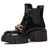 Maciejka 2857J01003 Crna | shoptok.hr